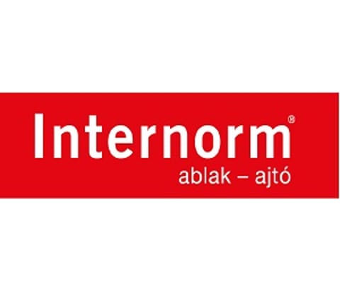 Internorm Ablak Kft.