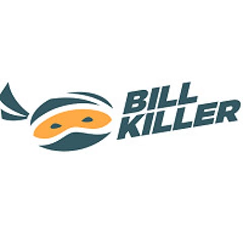 BillKiller