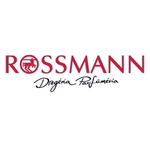Rossmann Magyarország 