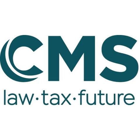 CMS Budapest
