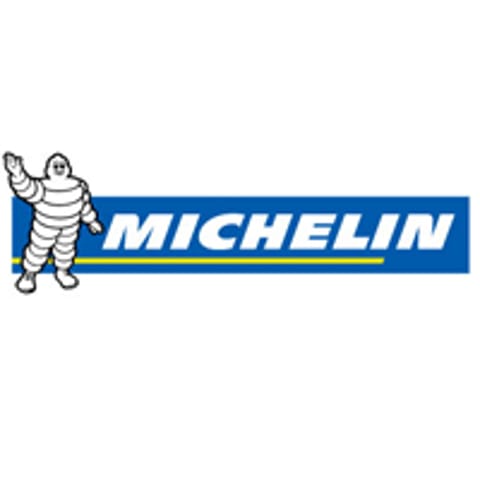 Michelin