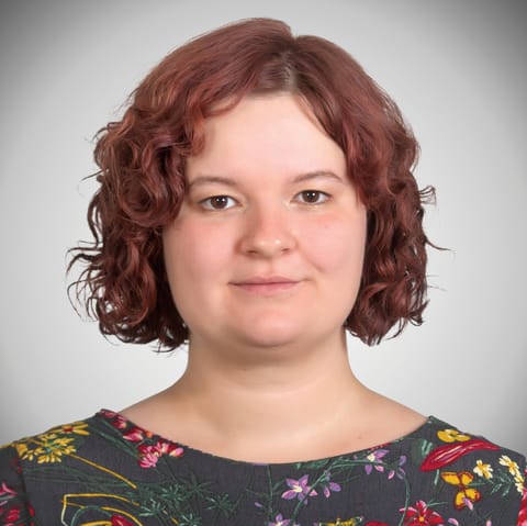 Szilágyi Sára