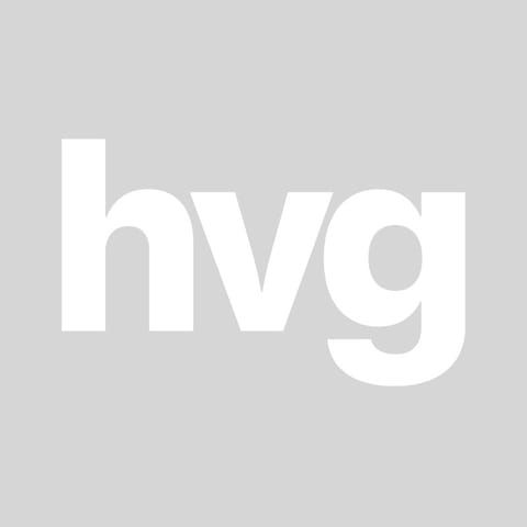 hvg.hu