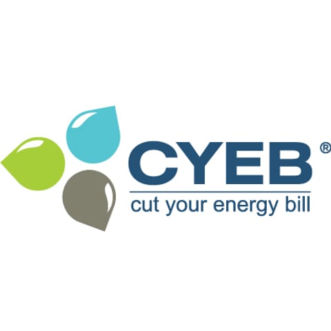 CYEB