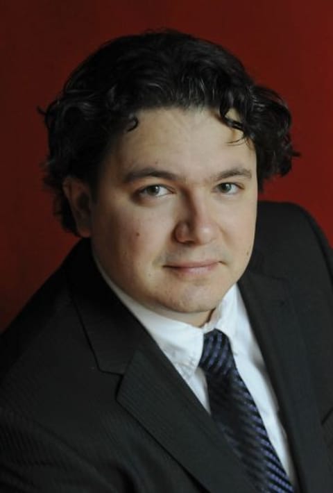 Jenei András