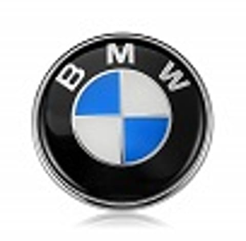BMW Group Magyarország