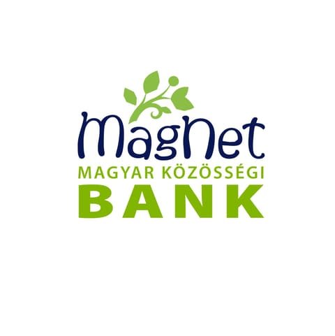 MagNet Bank