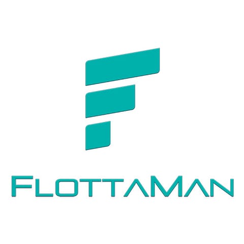 FlottaMan Zrt.