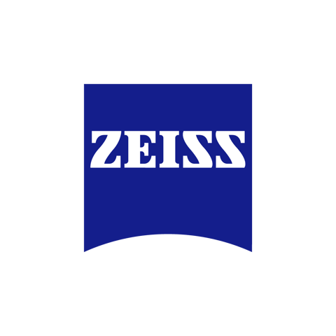 ZEISS Magyarország