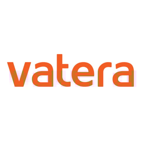 Vatera