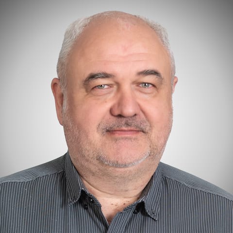 Nagy  Gábor