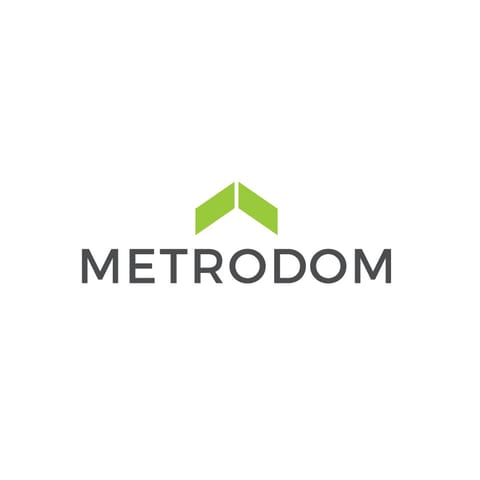 Metrodom