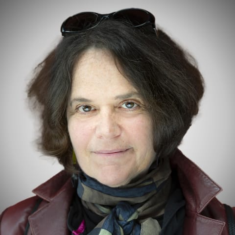 Bán Zsófia