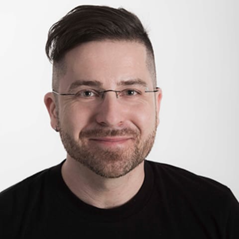 Fodor Tamás