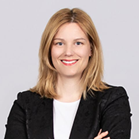 Nagy Julianna