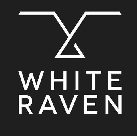 White Raven