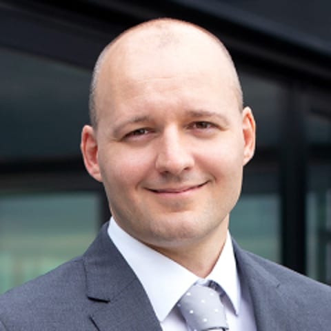 Kovács Krisztián