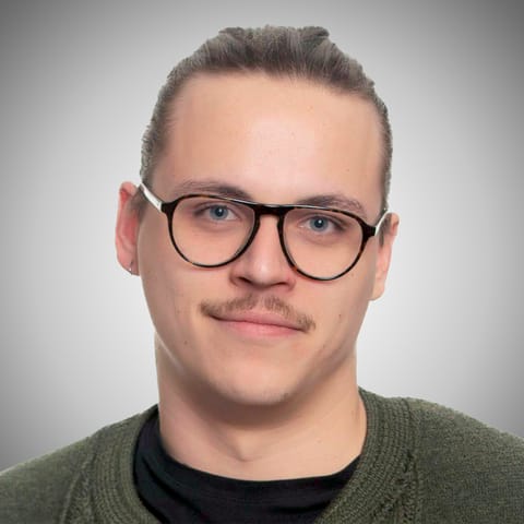 Bábel Vilmos 
