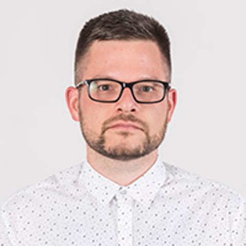 Tóth Richárd