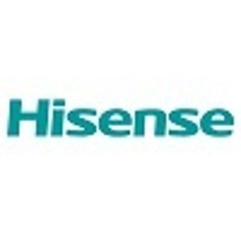 Hisense