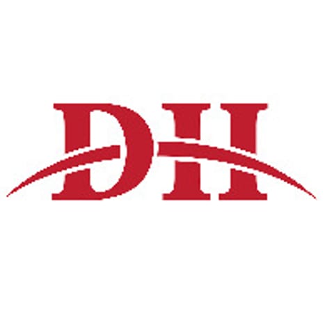 Docler Holding