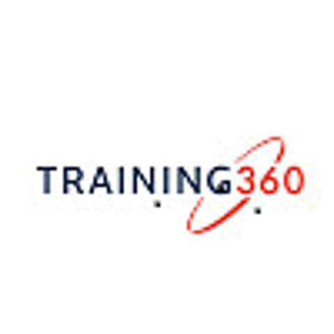 Training360 Kft.