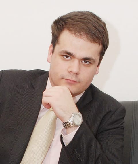 Antal Attila 