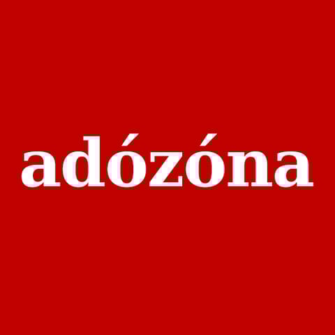 Adozona.hu