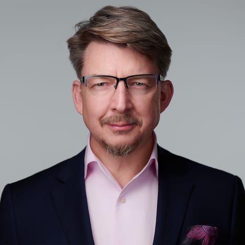 Turny Ákos