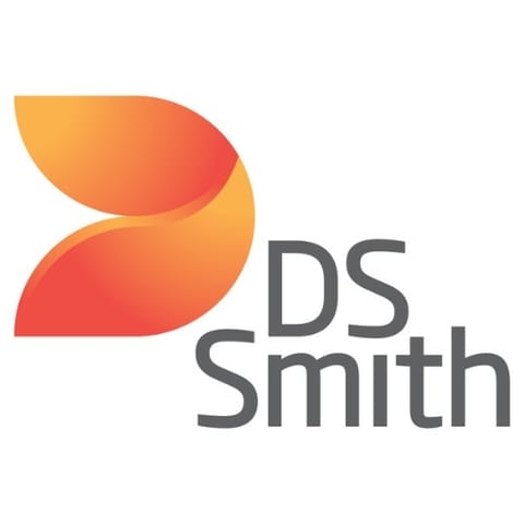 DS Smith Packaging Hungary 