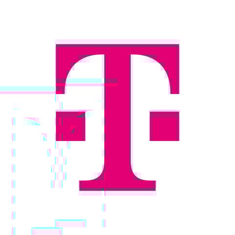 Telekom