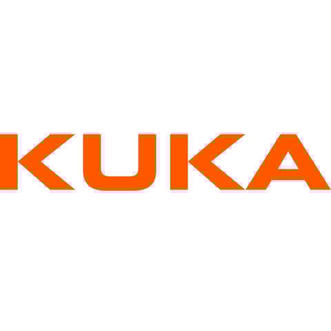 KUKA
