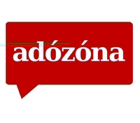 Adózóna 