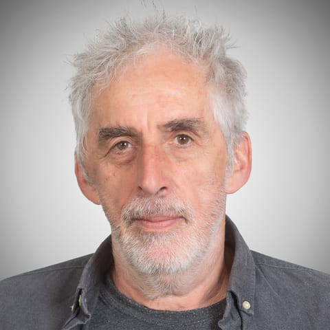 Ligeti  Nagy Tamás