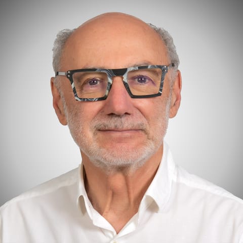 Szauer Péter