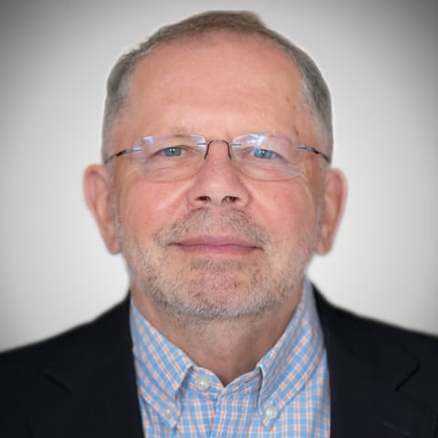 Hann  Endre