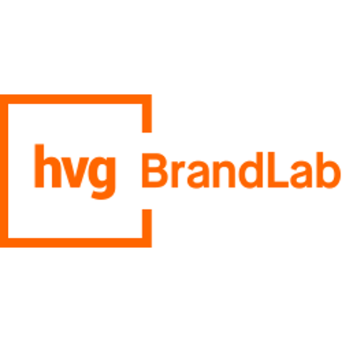 BrandLab