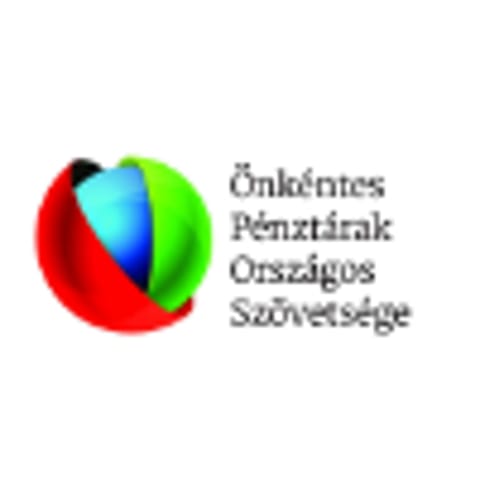 Önkéntes Pénztárak Országos Szövetsége