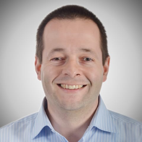 László  Ferenc