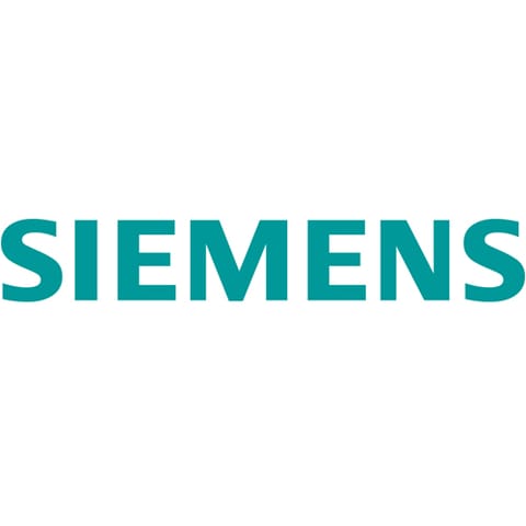 Siemens Zrt.