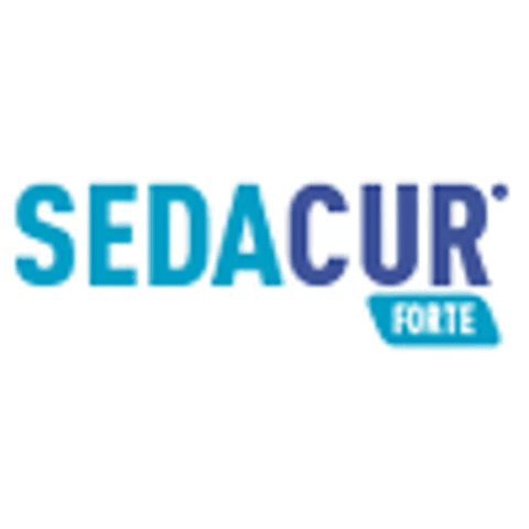 Sedacur forte
