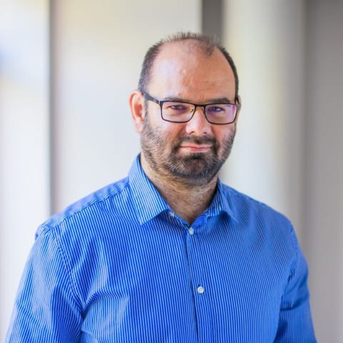 Argyelán József Bankmonitor