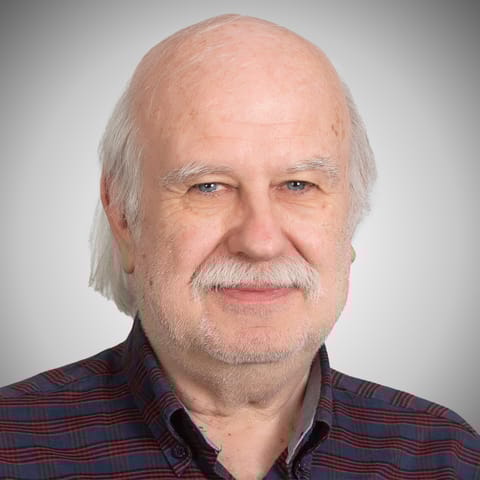 Murányi  Gábor