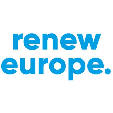 Renew Europe