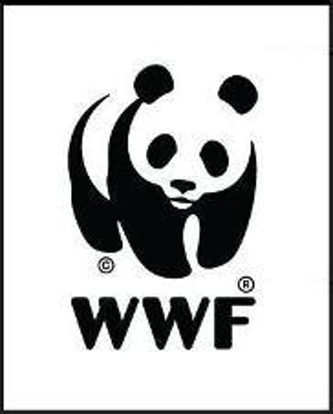 WWF Magyarország