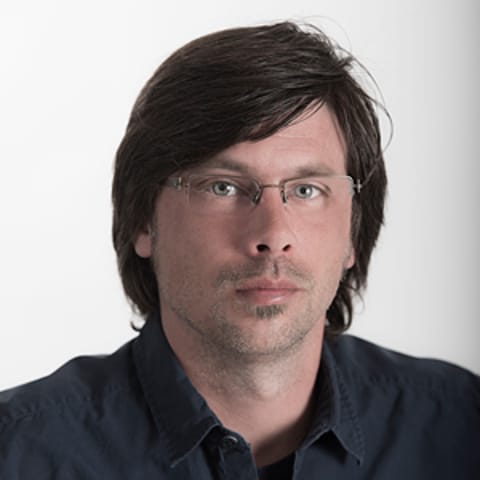 Hont András 