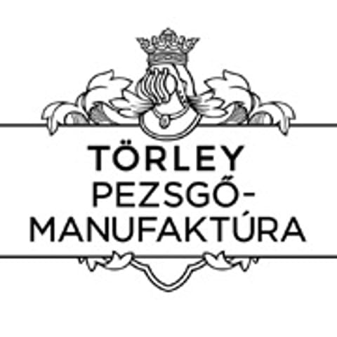 Törley Kft.