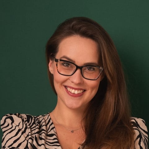 Karig Luca