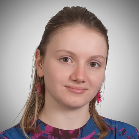 Gyenes  Lídia