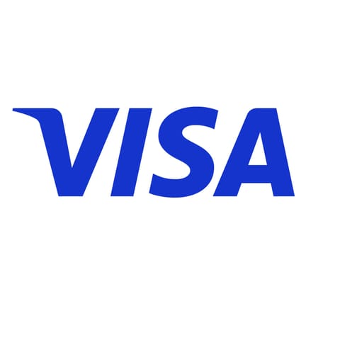 Visa